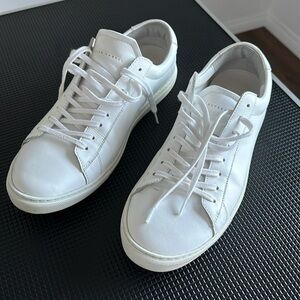 Men’s size 9 Oliver Cabell Low 1